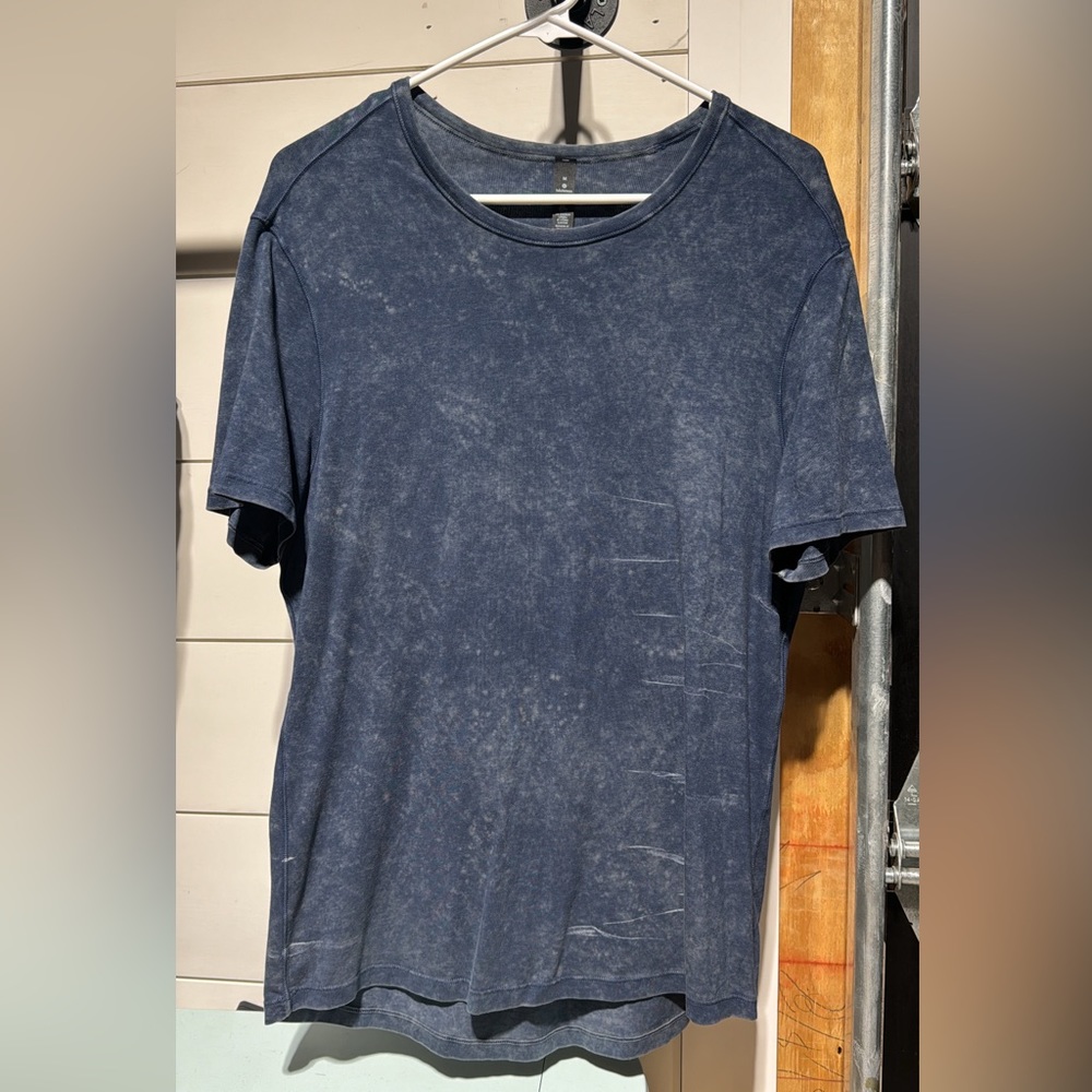 Lululemon MENS size M - NWOT